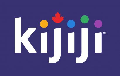 30 Facts About Kijiji