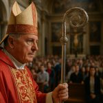 30 Facts About Catholicism