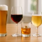 25 Facts About Alcohol 