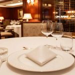 30 Facts About Dining Etiquette 