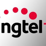 30 Facts About Singtel TV 