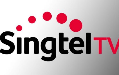 30 Facts About Singtel TV