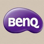 35 Facts About BenQ 