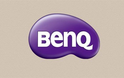 35 Facts About BenQ