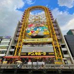 30 Facts About Don Quijote 