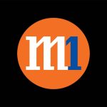 30 Facts About M1 