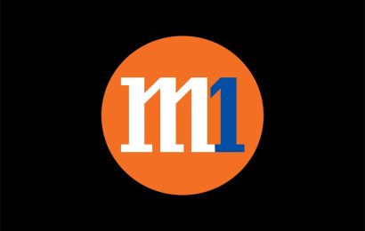 30 Facts About M1