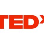 30 Facts About TEDx 