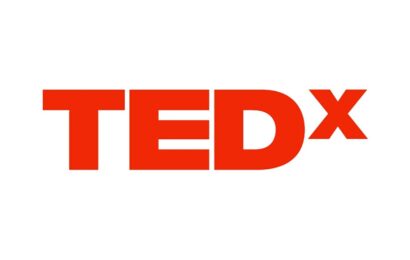30 Facts About TEDx