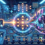 30 Facts About How AI Image Generators Actually Work
