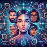 30 Facts About AI Face Swap Technology That Put the Field in Context